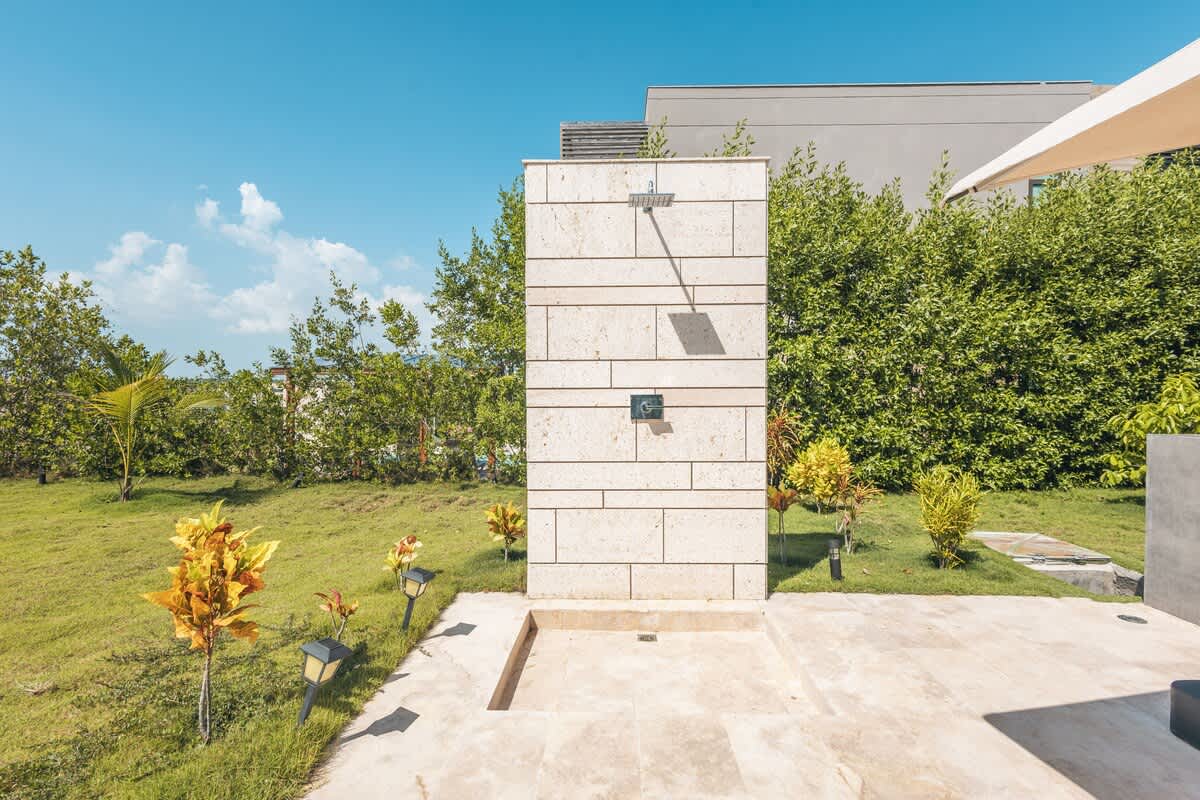 694aff139ffb66b812e20bdc