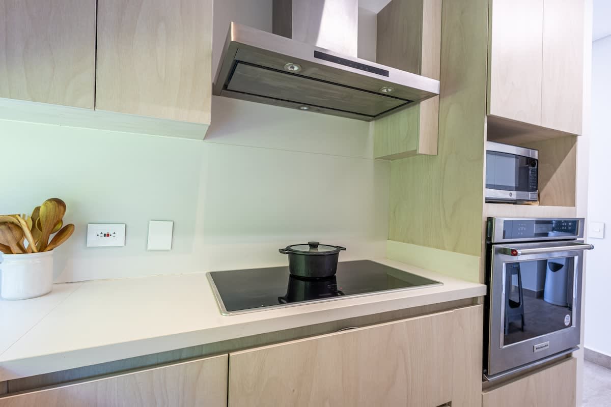 694aff109ffb66b812e20b61