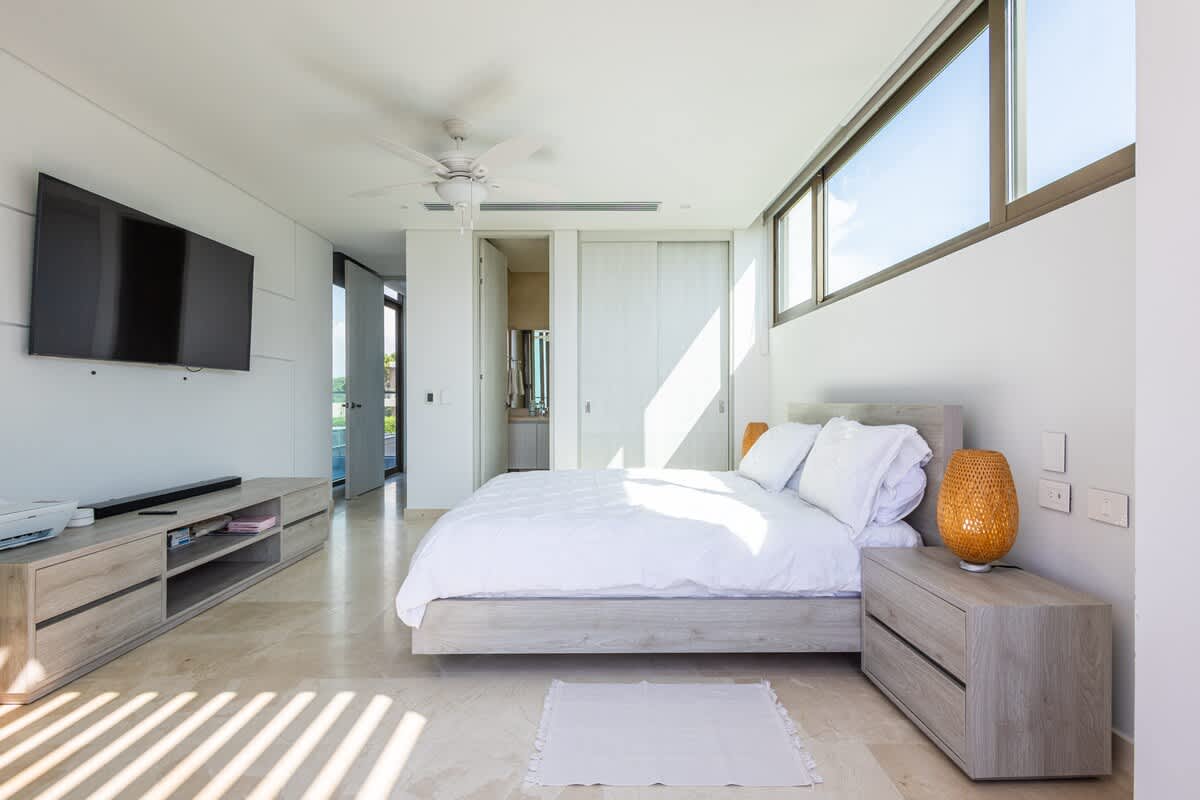 694aff109ffb66b812e20b7d