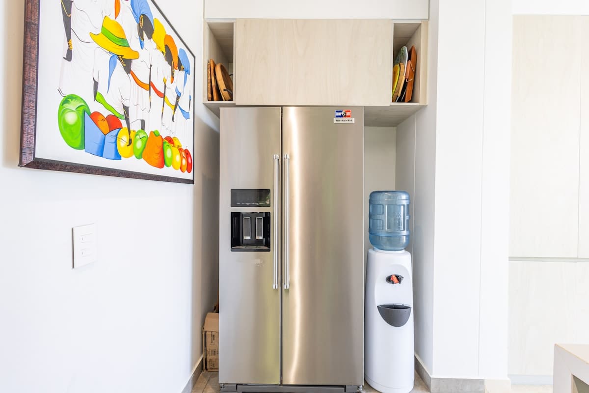 694aff109ffb66b812e20b5f