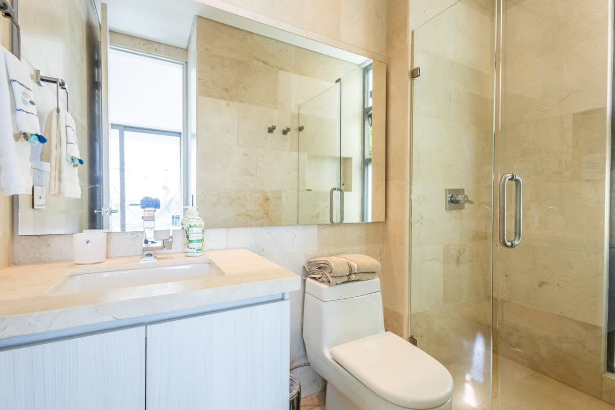 694aff149ffb66b812e20be4