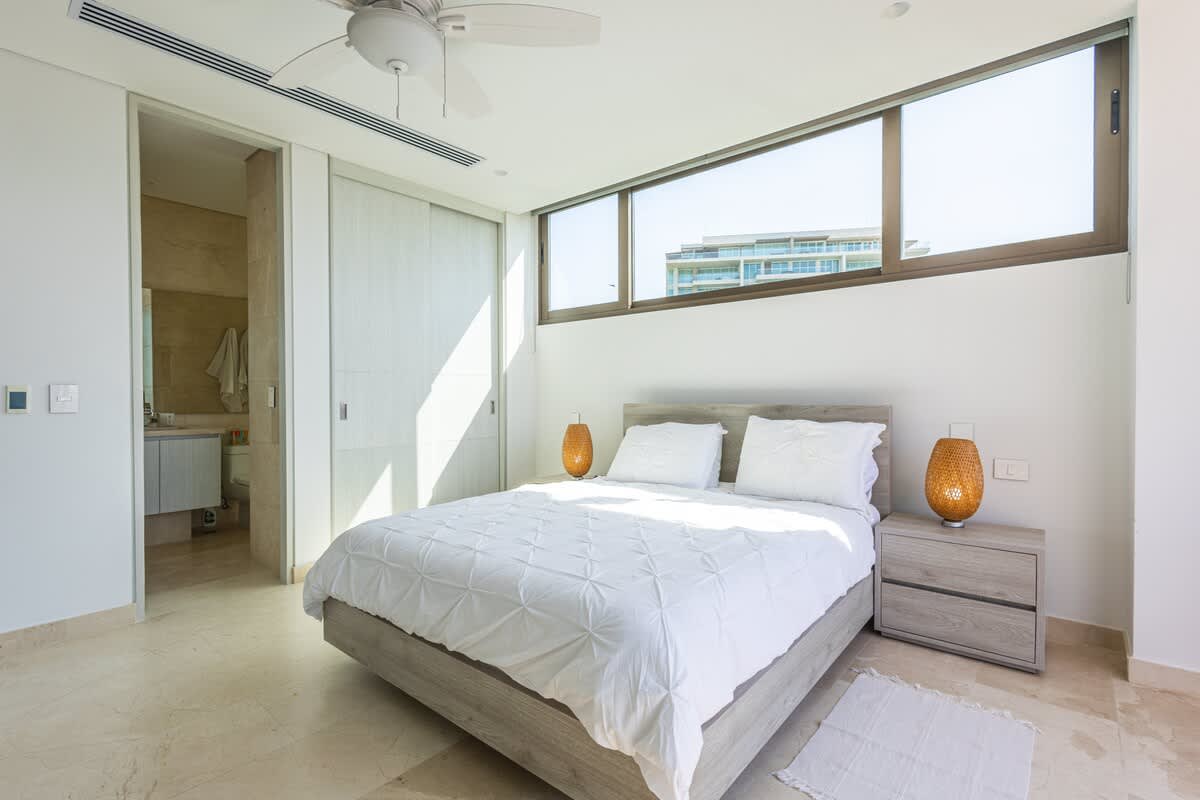 694aff109ffb66b812e20b87