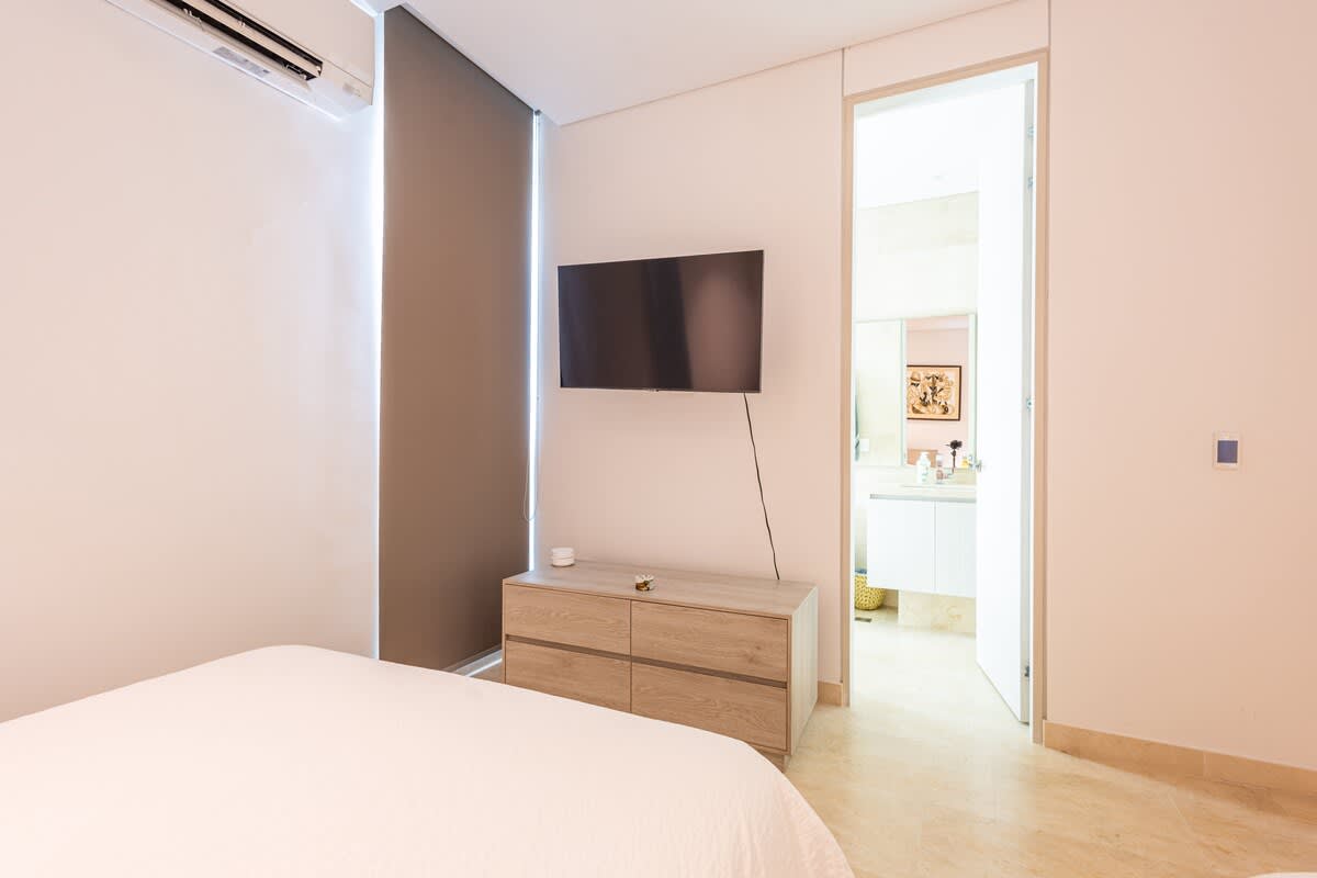 694aff149ffb66b812e20be2