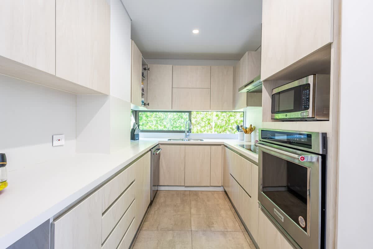 694aff119ffb66b812e20b89