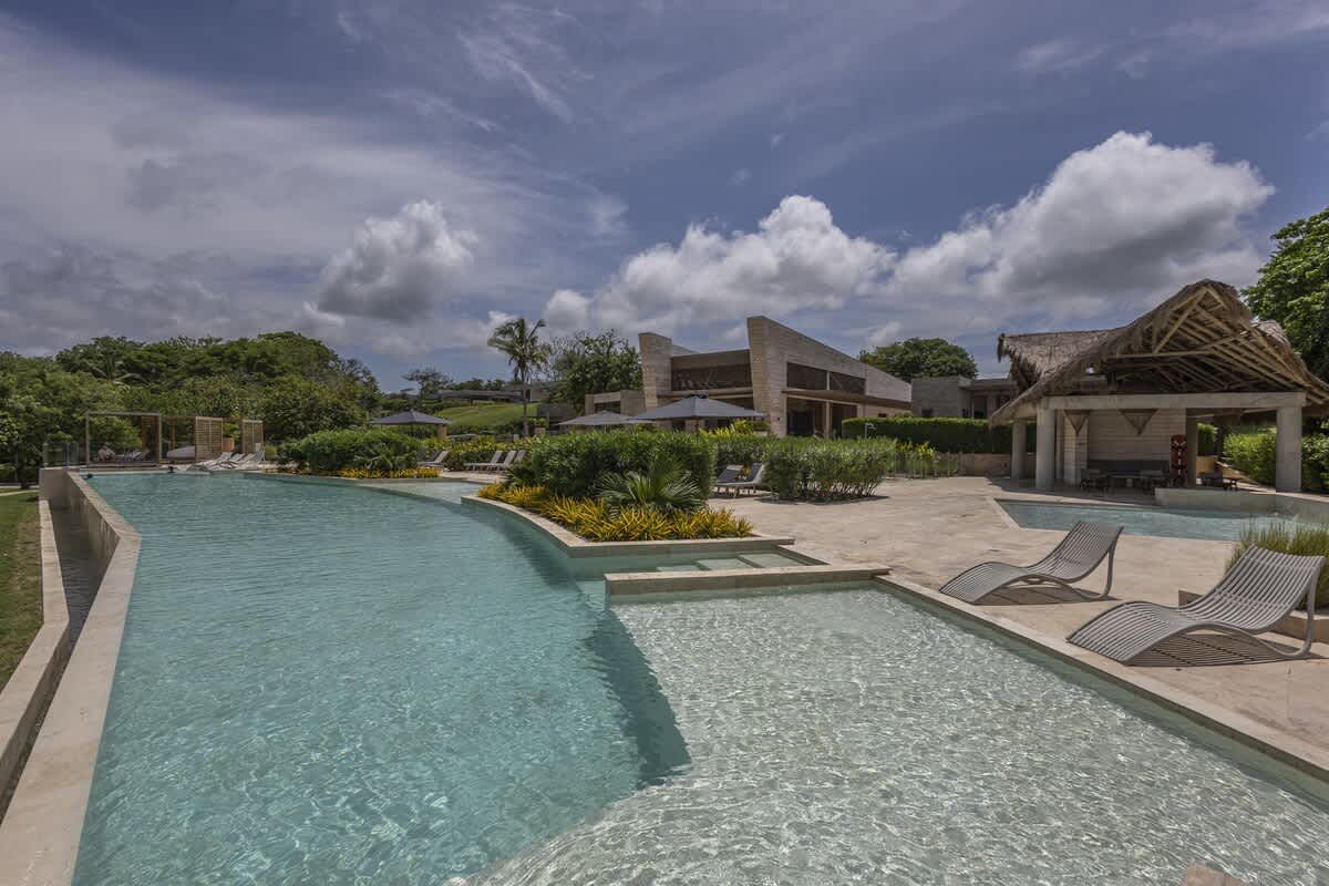 694aff169ffb66b812e20c16