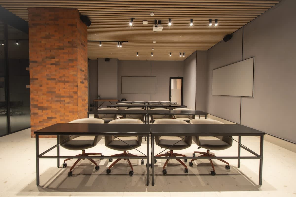 694aebed9ffb66b812e1e128