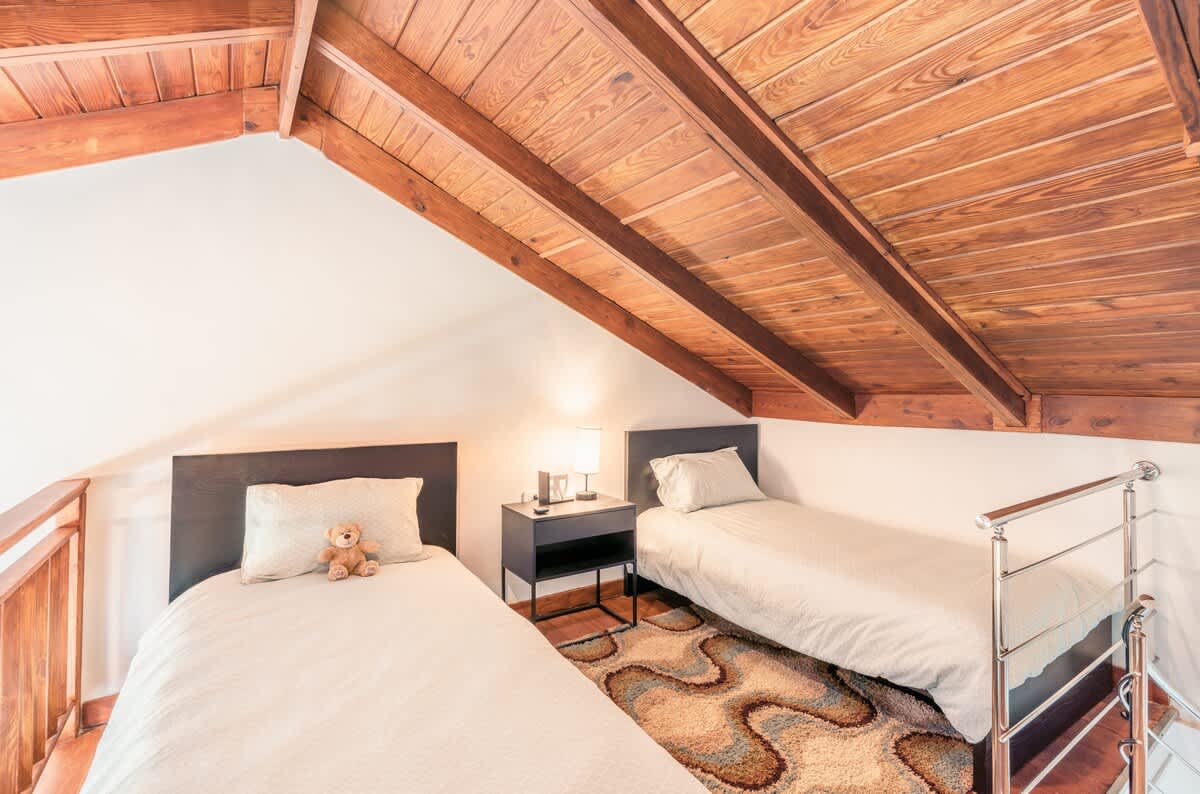 694affb298ade2a2e85a0280