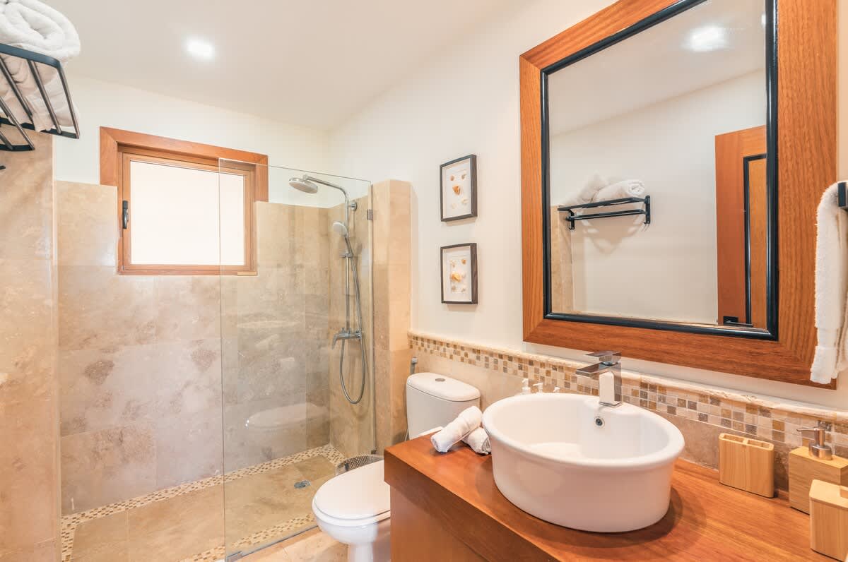 694affae98ade2a2e85a024e