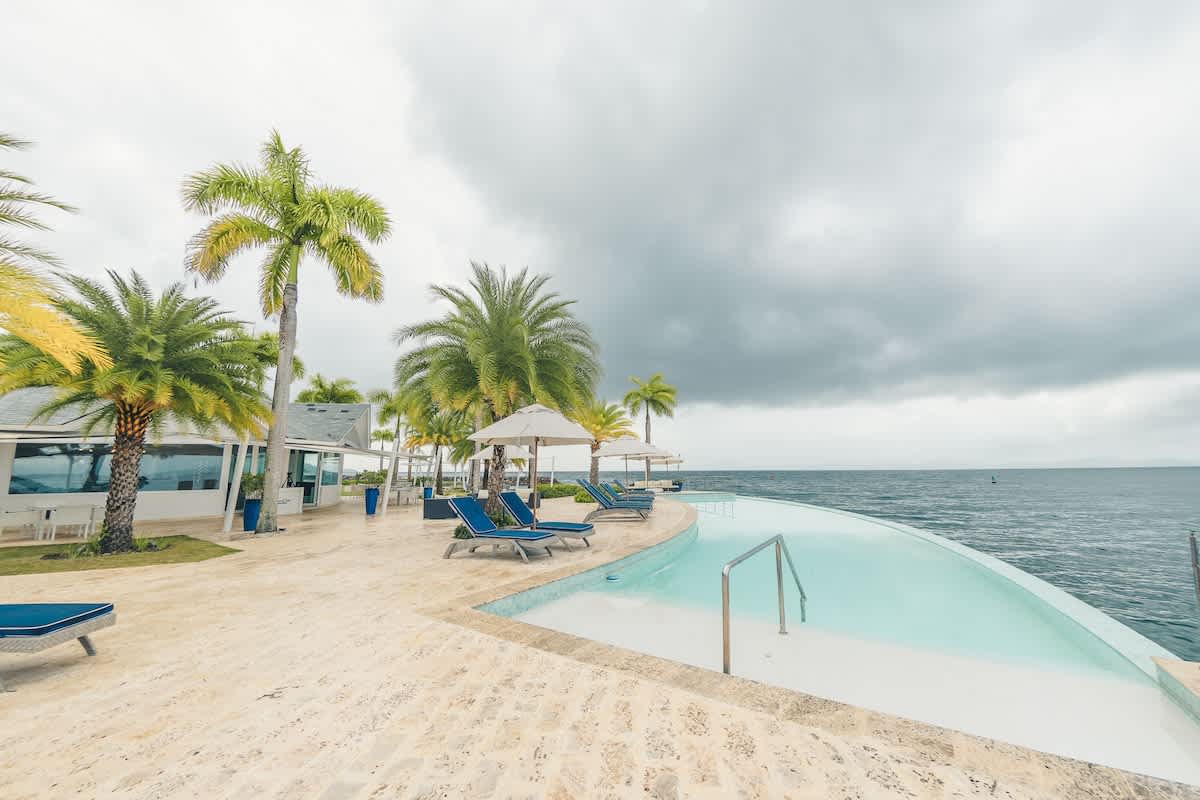 694affb098ade2a2e85a0264