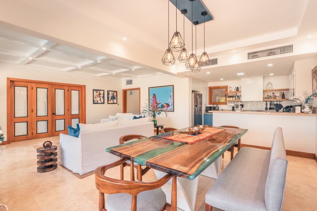 694affae98ade2a2e85a0254