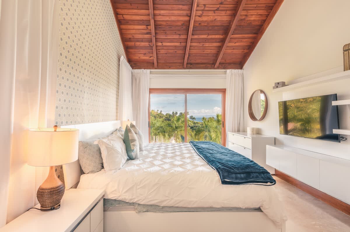 694affae98ade2a2e85a023f