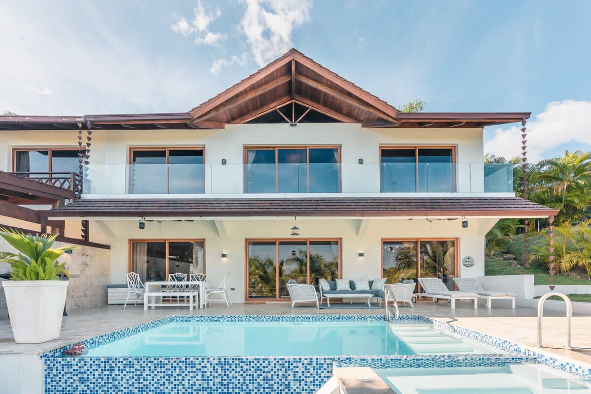 694affb098ade2a2e85a0268