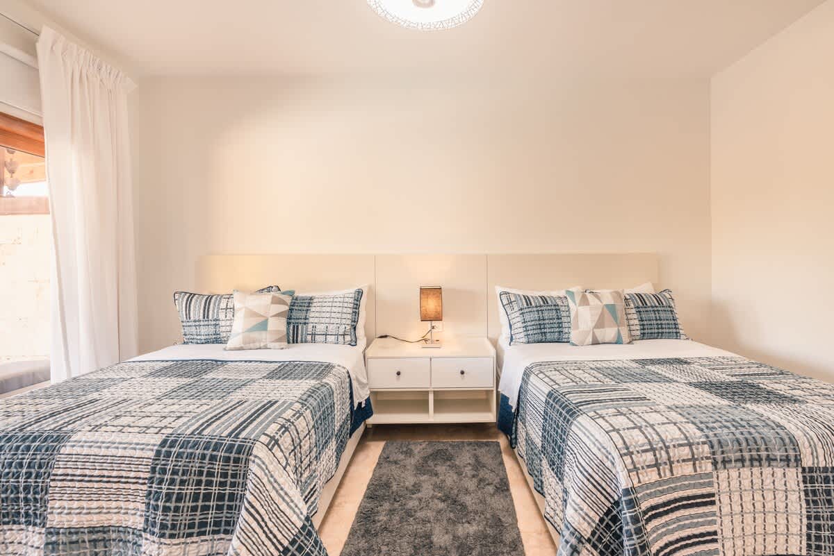 694affb298ade2a2e85a0284