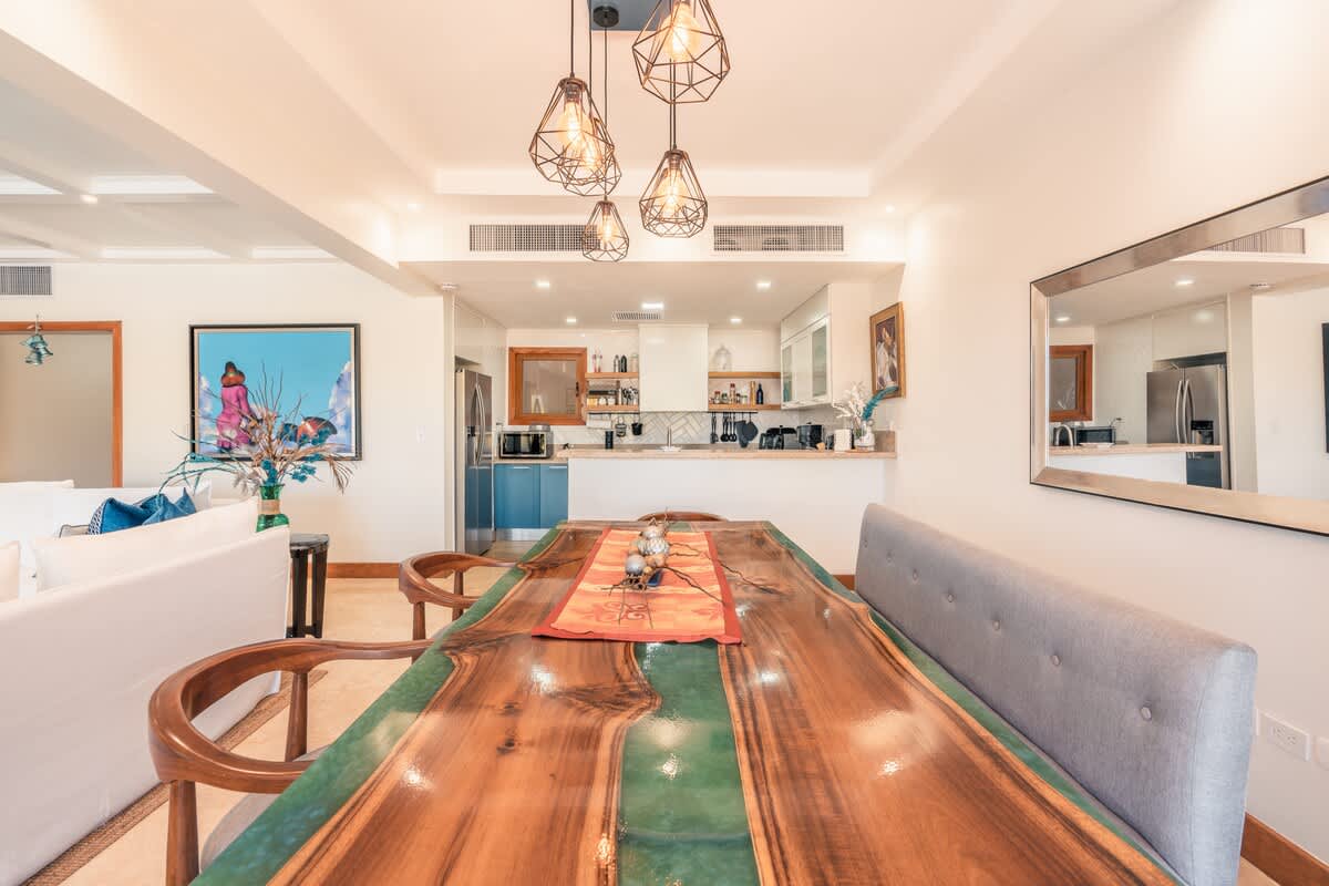 694affae98ade2a2e85a0246