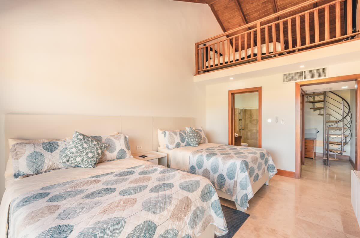 694affb298ade2a2e85a028a