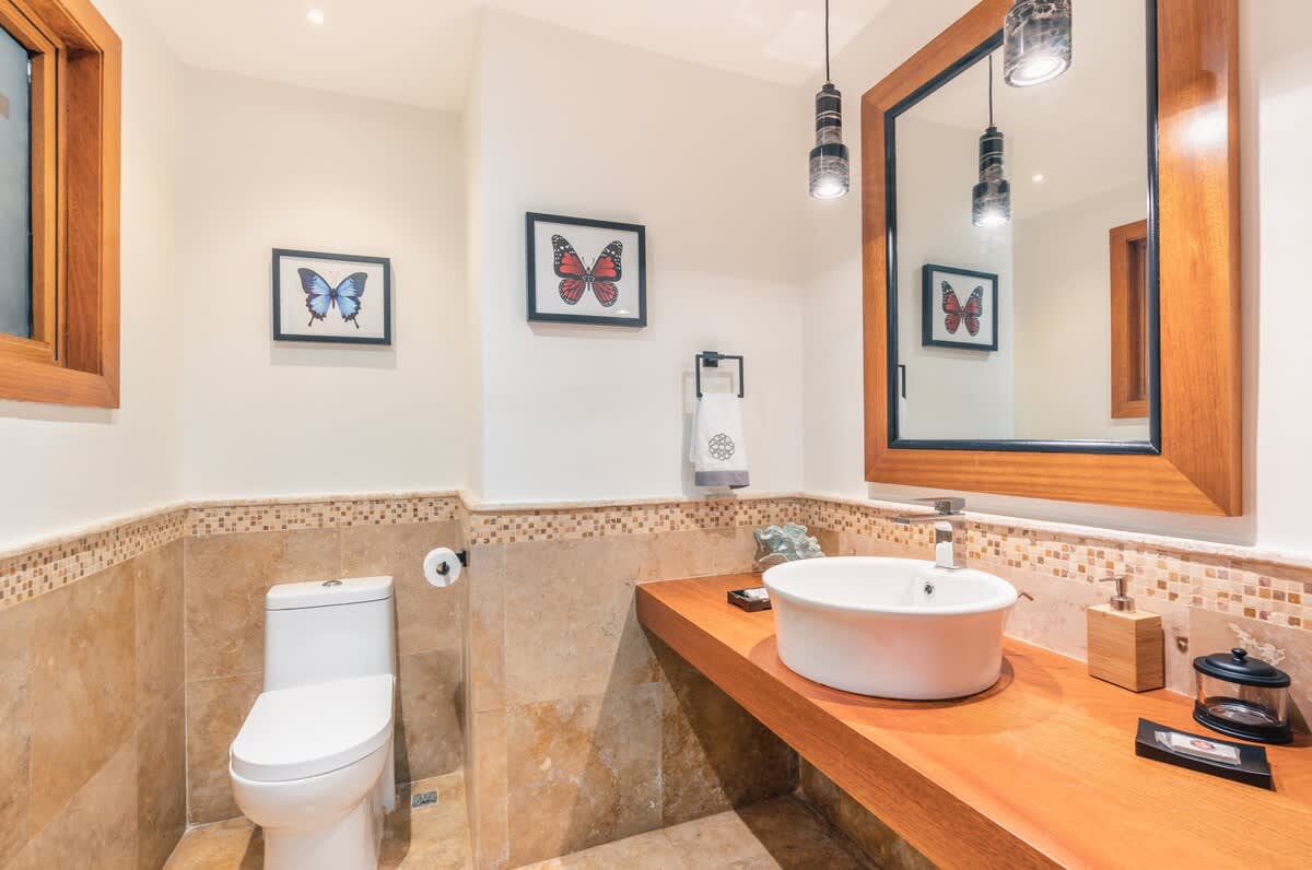 694affb298ade2a2e85a027e