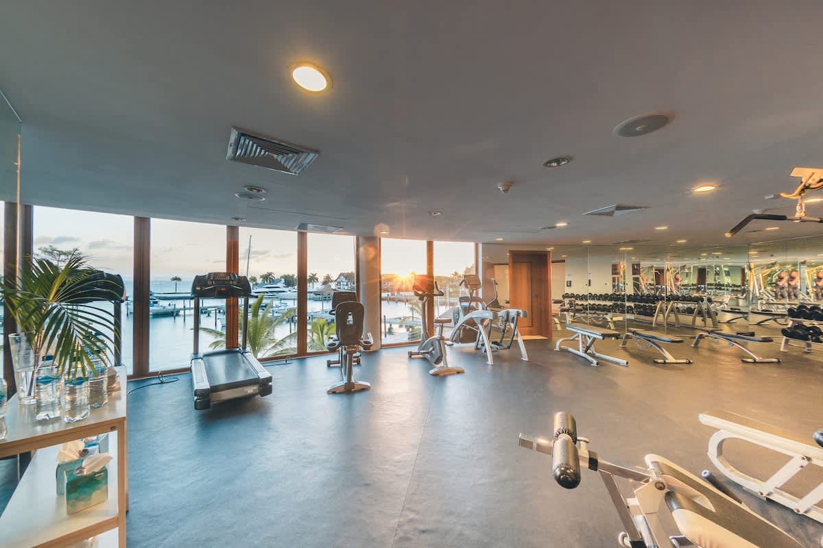 694affb498ade2a2e85a0291