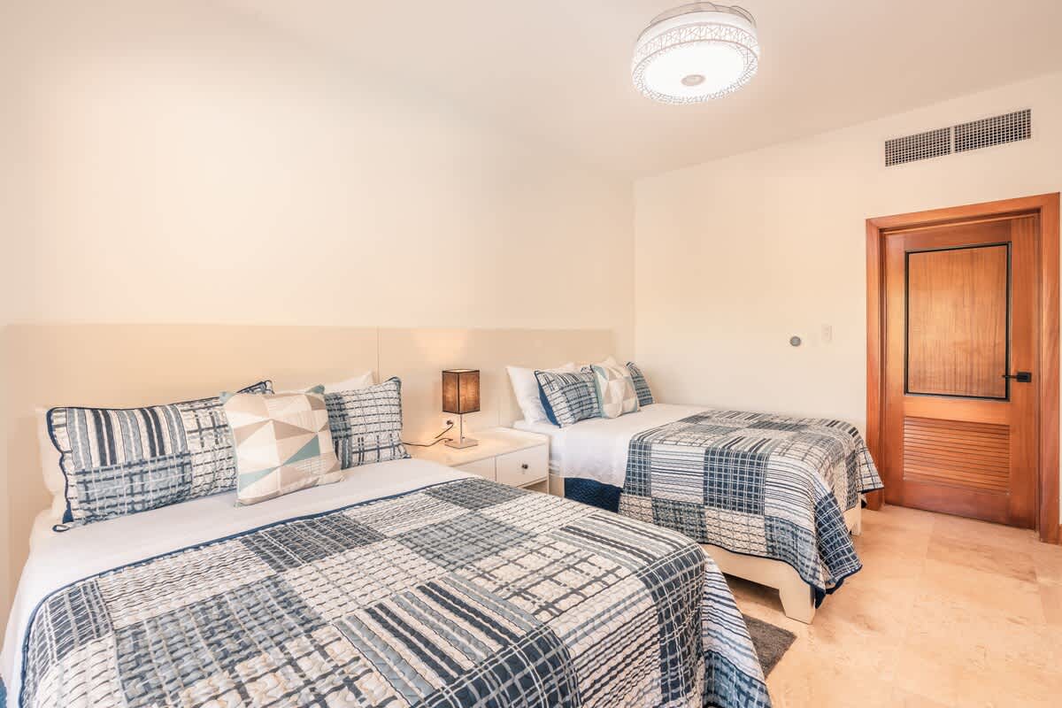 694affb198ade2a2e85a026e