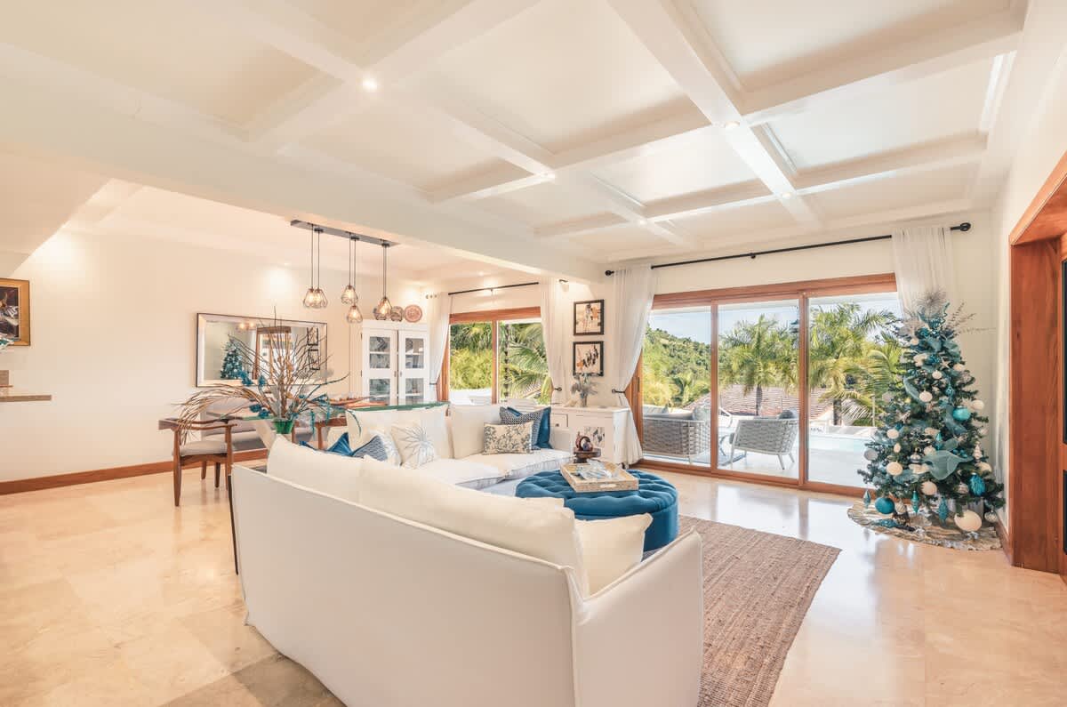 694affaf98ade2a2e85a025c