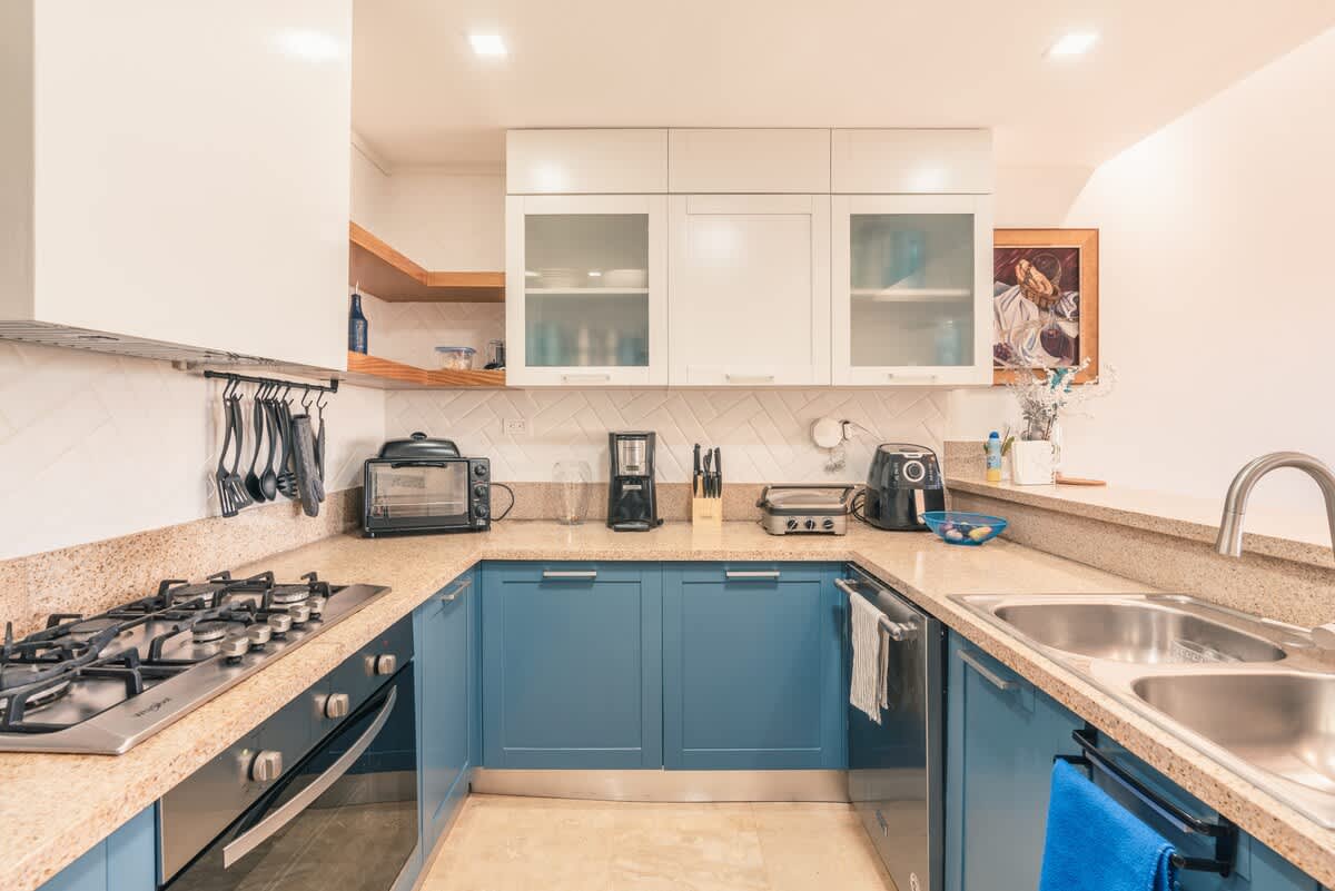 694affae98ade2a2e85a025a