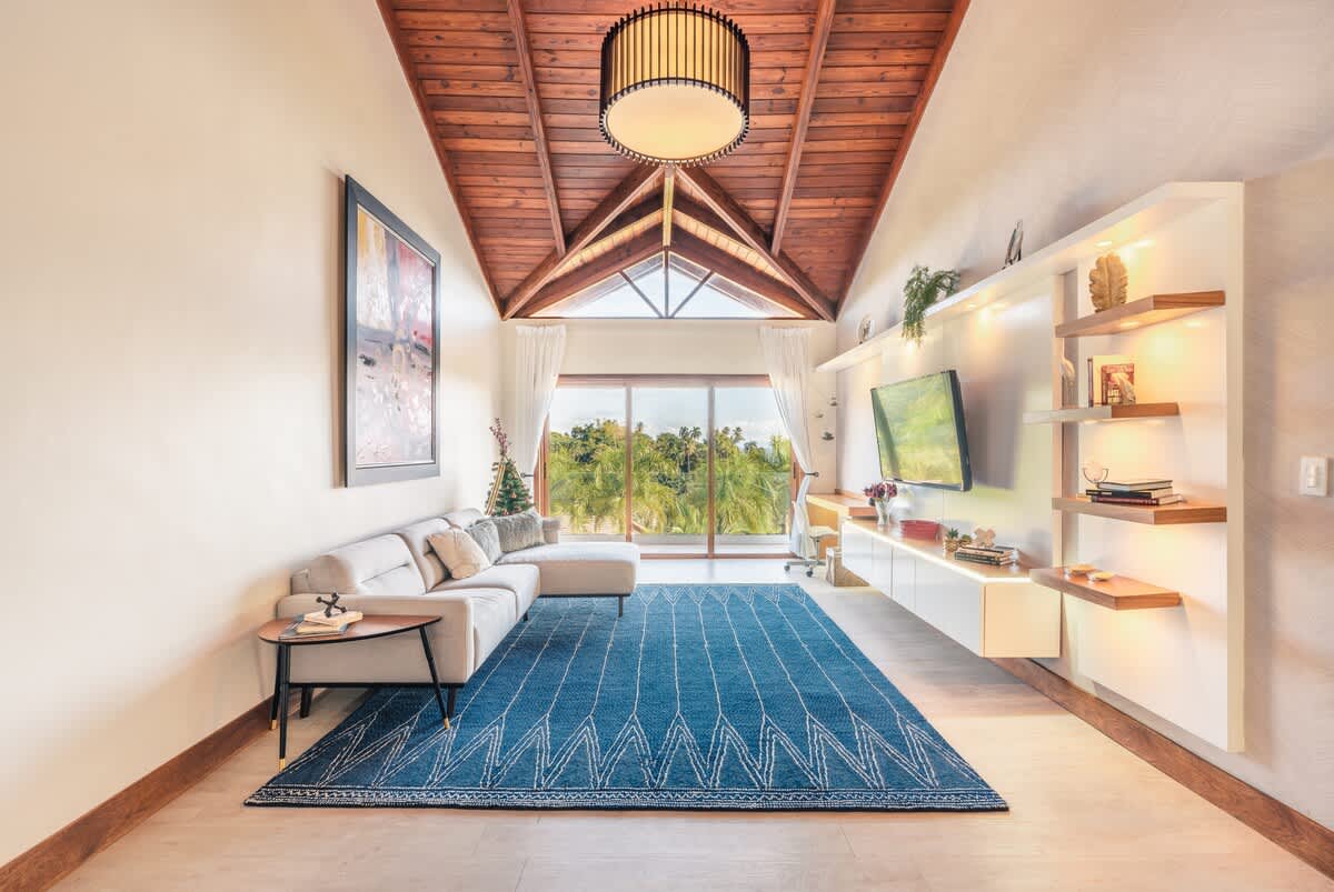 694affae98ade2a2e85a0244