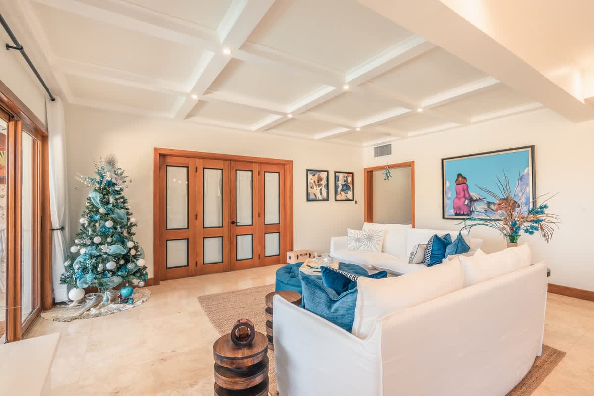 694affae98ade2a2e85a0248