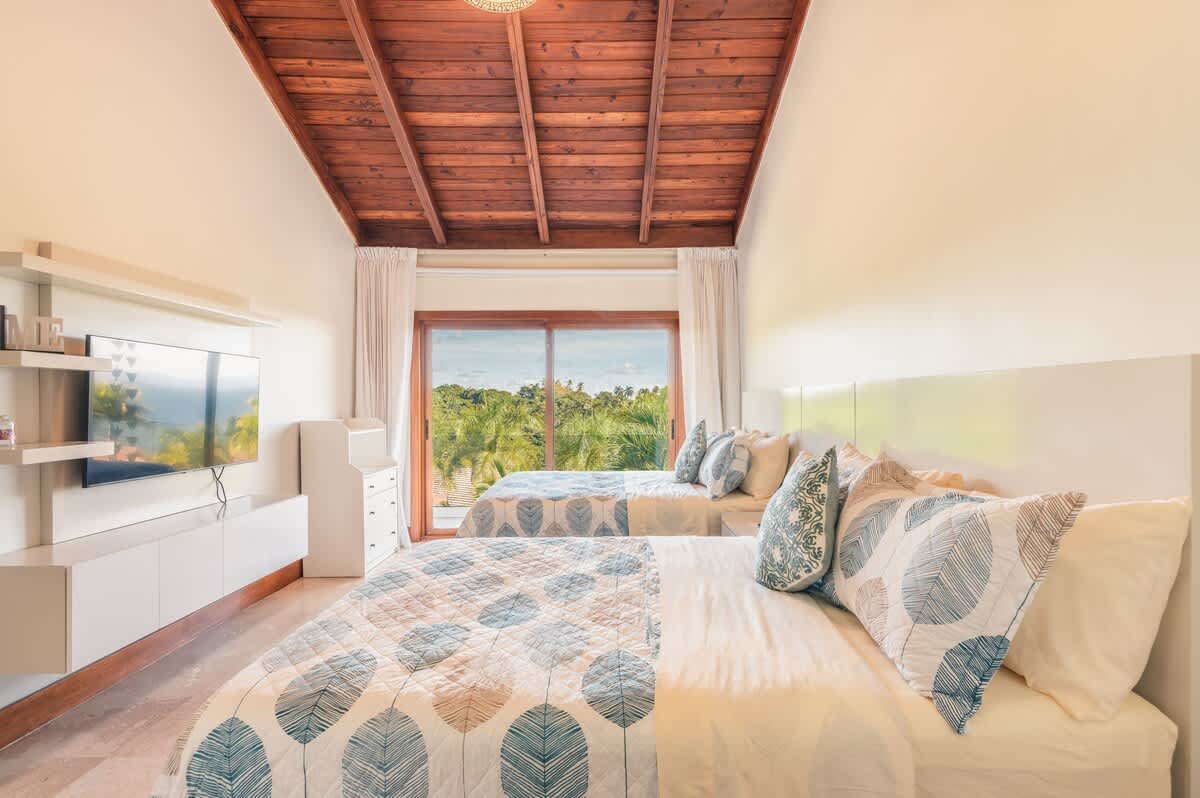 694affae98ade2a2e85a0256