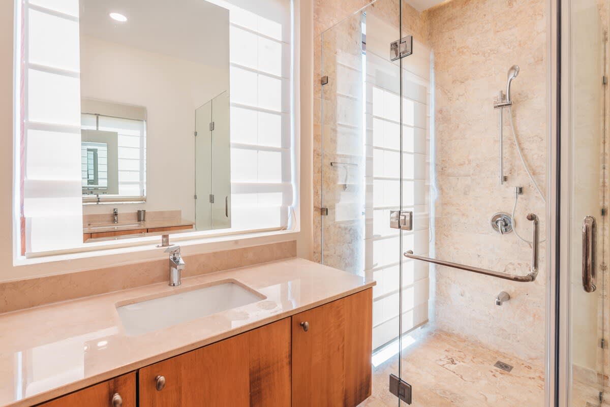 6945c018fcb6fe3e7c443266