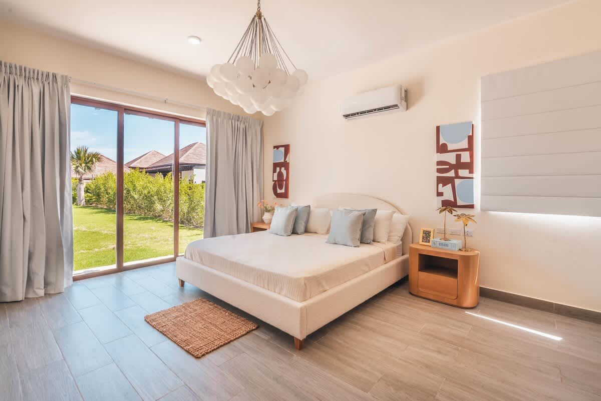 6945c019fcb6fe3e7c443274