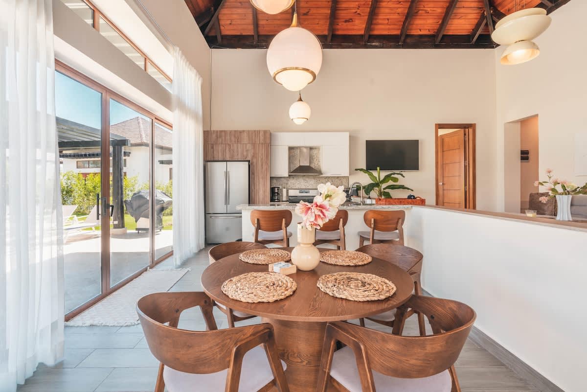 6945c018fcb6fe3e7c443254