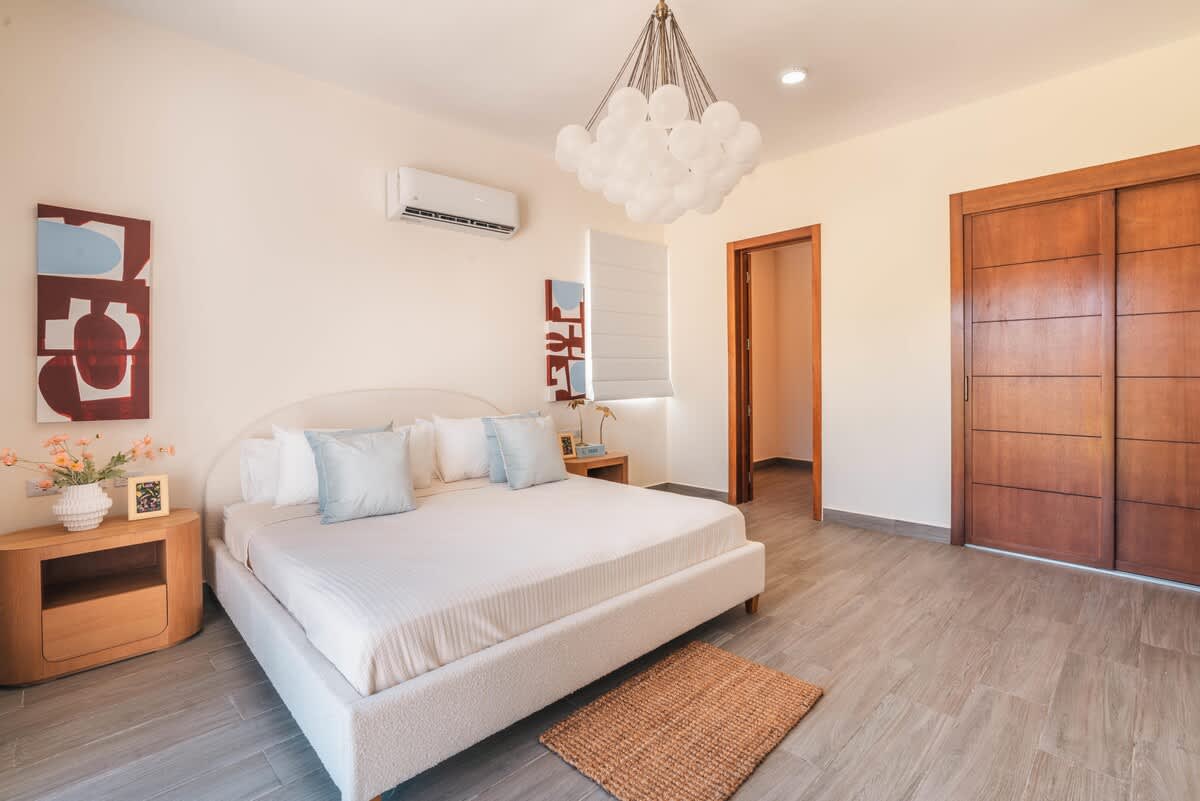 6945c018fcb6fe3e7c44325c