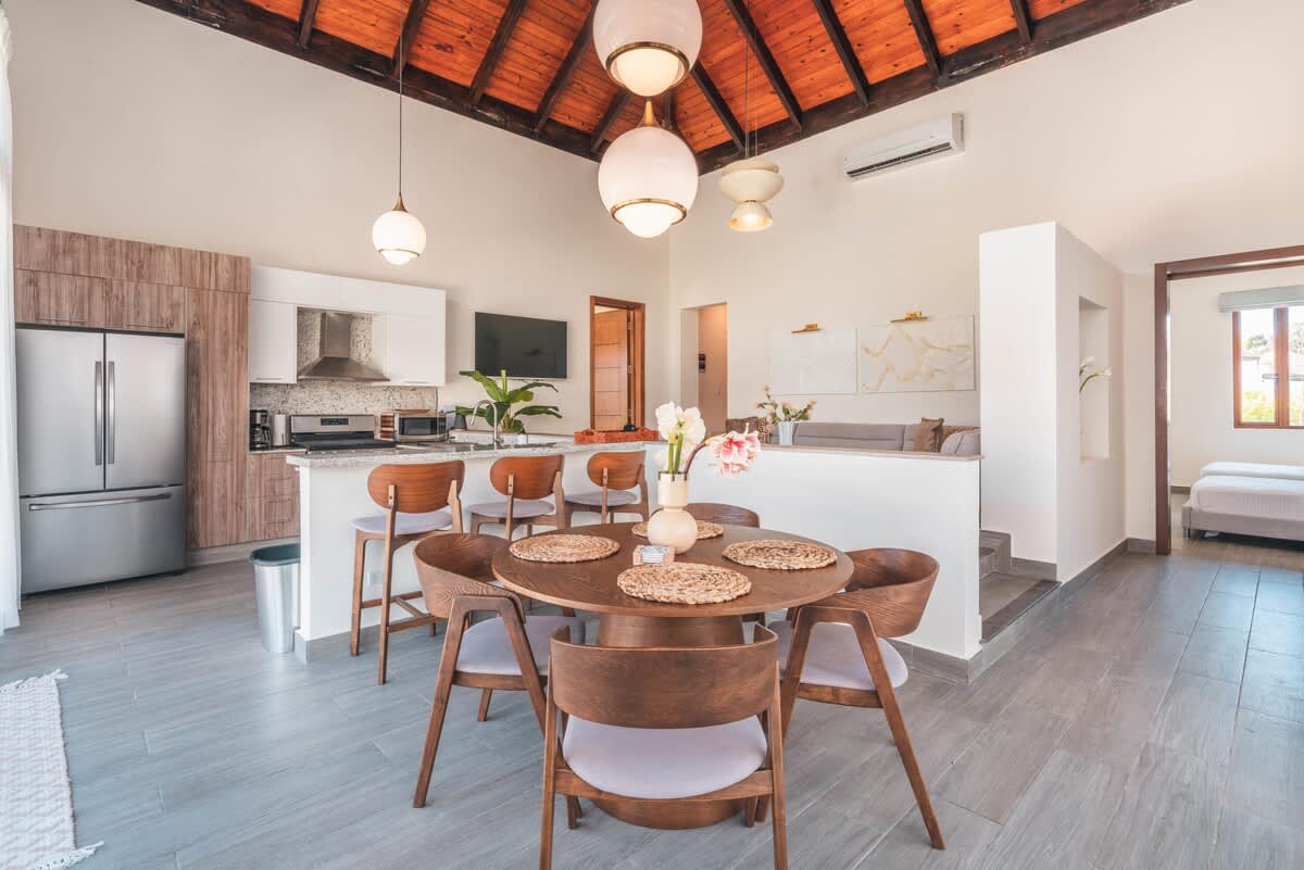 6945c018fcb6fe3e7c443260