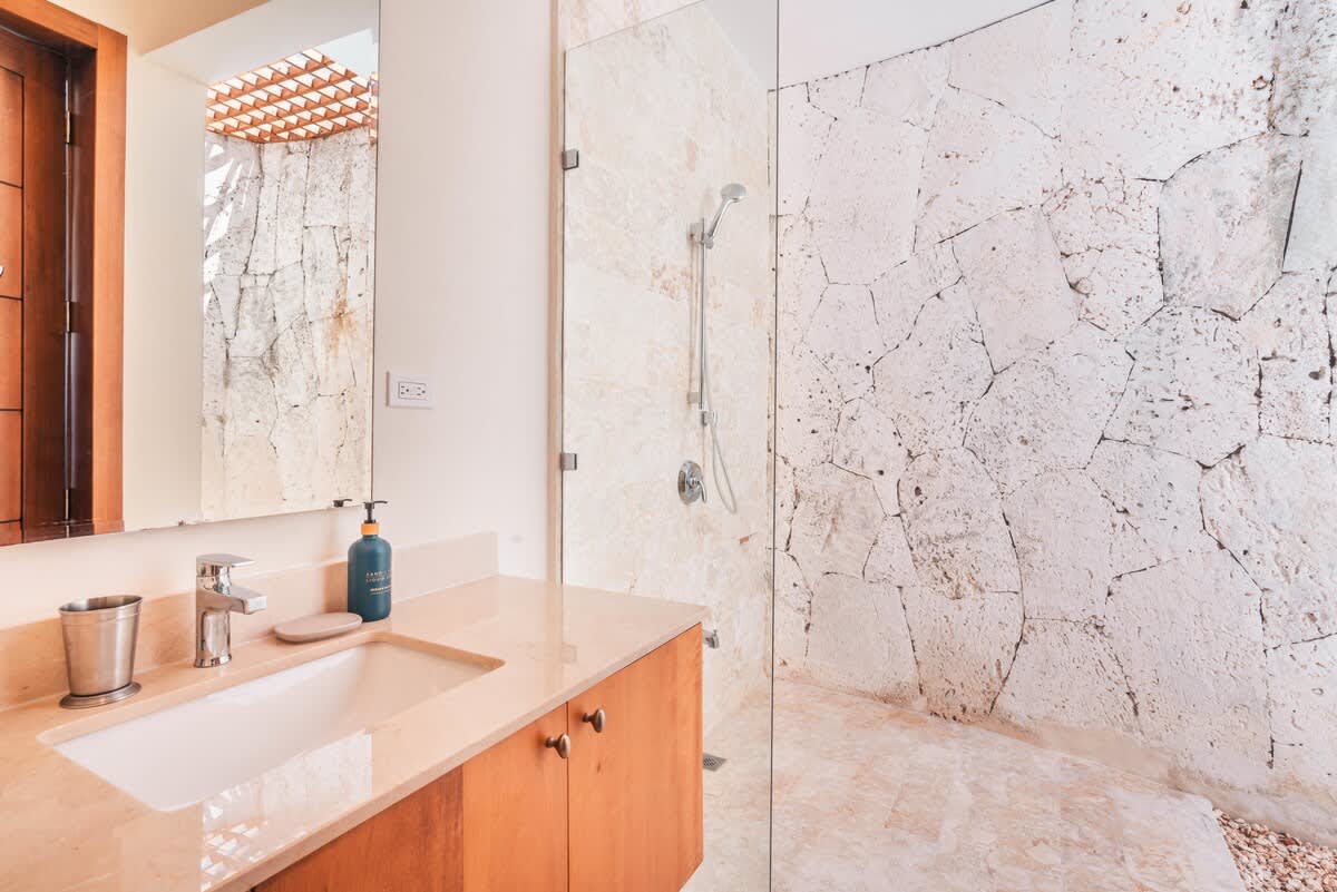 6945c018fcb6fe3e7c443264