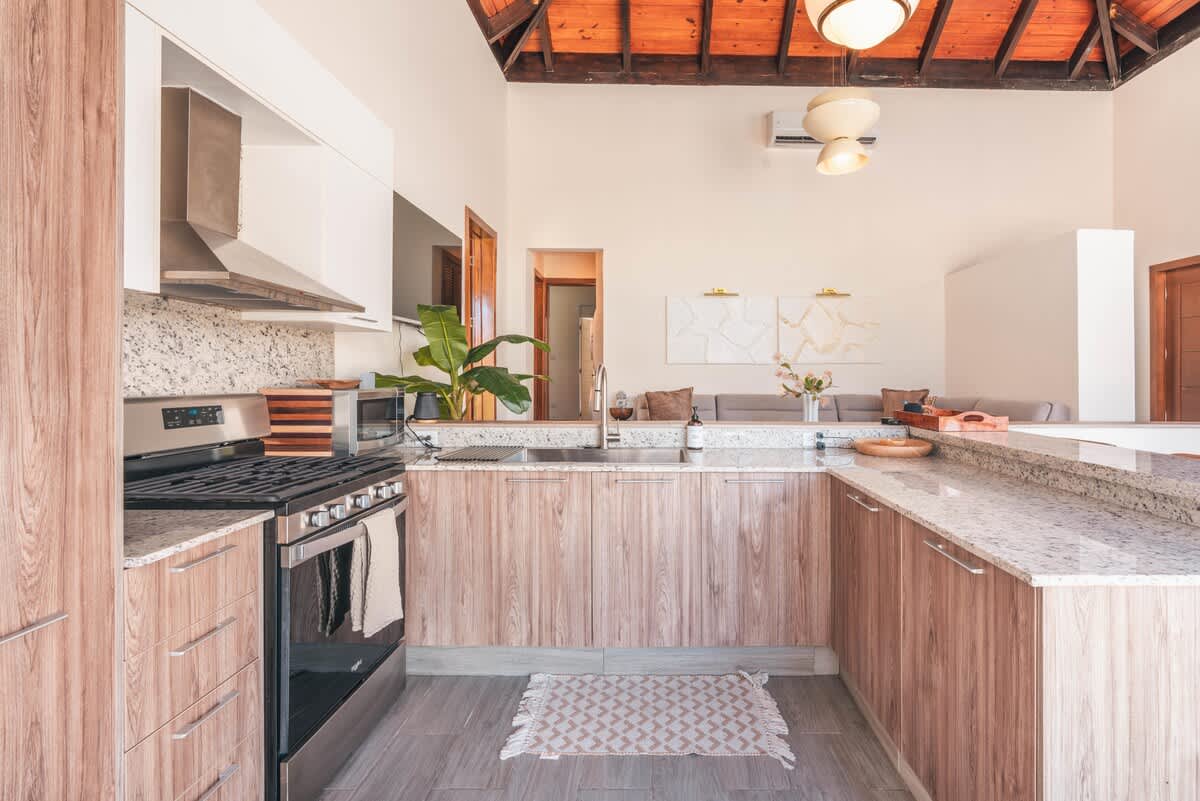 6945c018fcb6fe3e7c443258