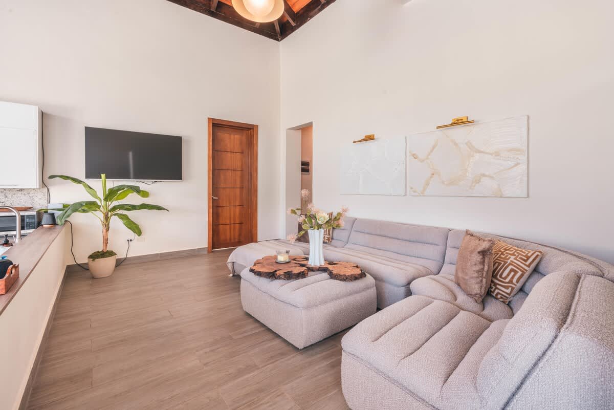 6945c019fcb6fe3e7c443276