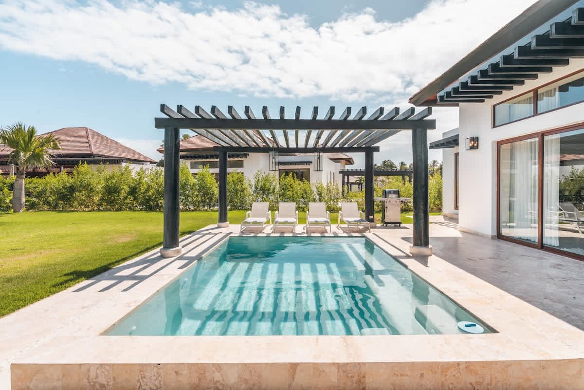 6945c01cfcb6fe3e7c443286