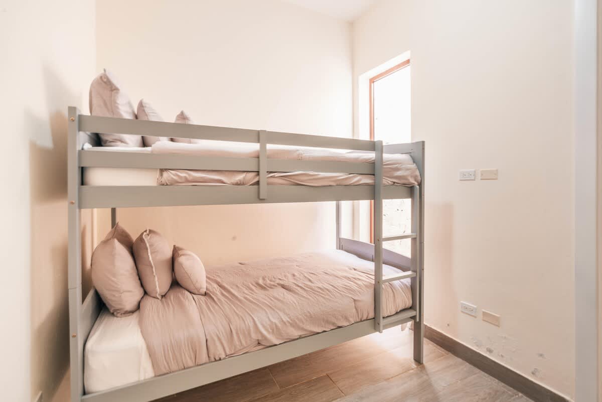 6945c01dfcb6fe3e7c44328b