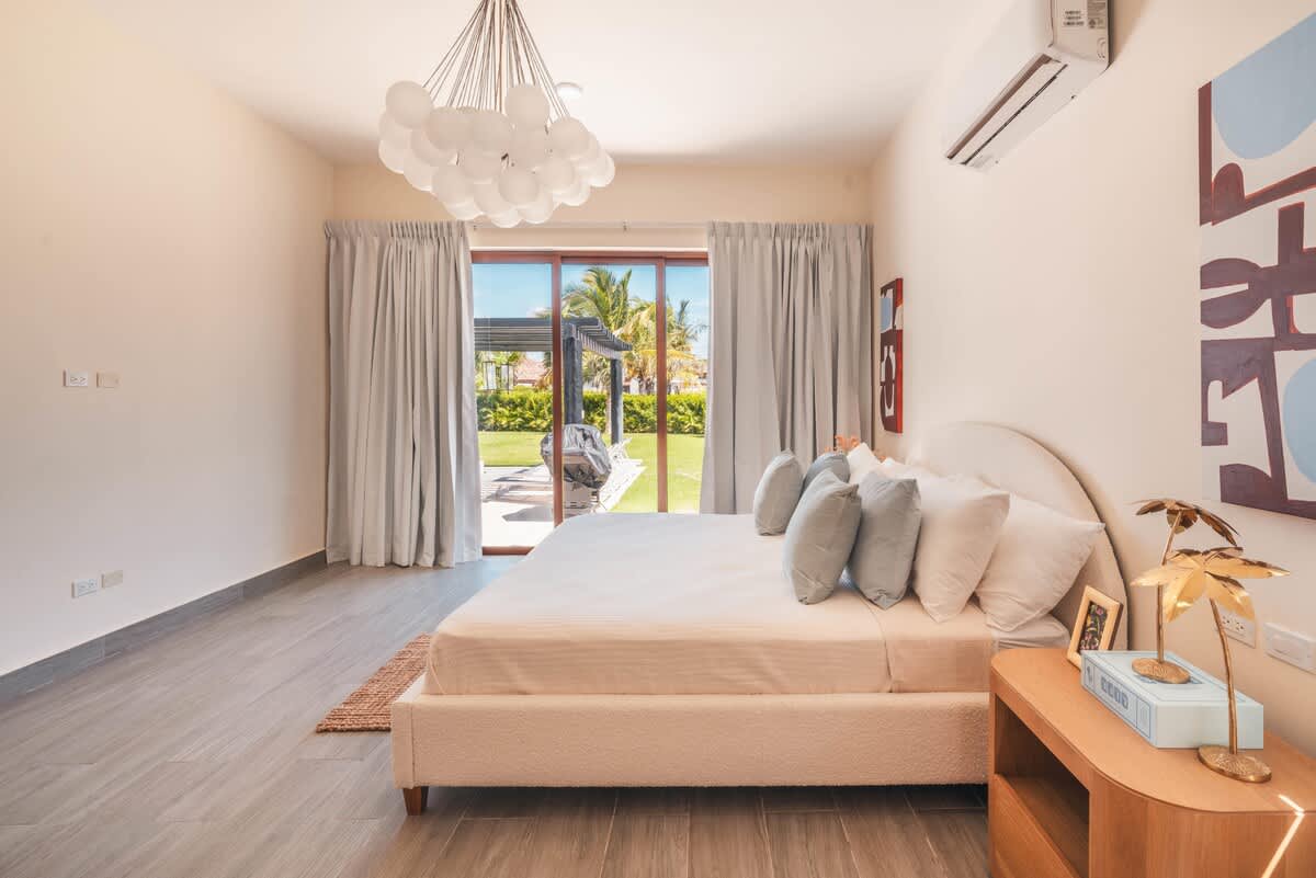 6945c019fcb6fe3e7c443270