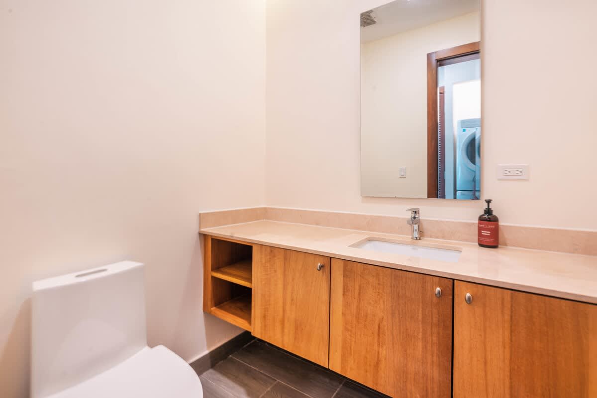 6945c018fcb6fe3e7c44326c