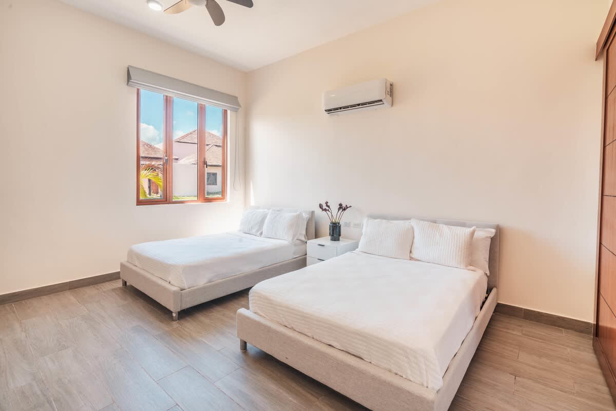 6945c018fcb6fe3e7c443256