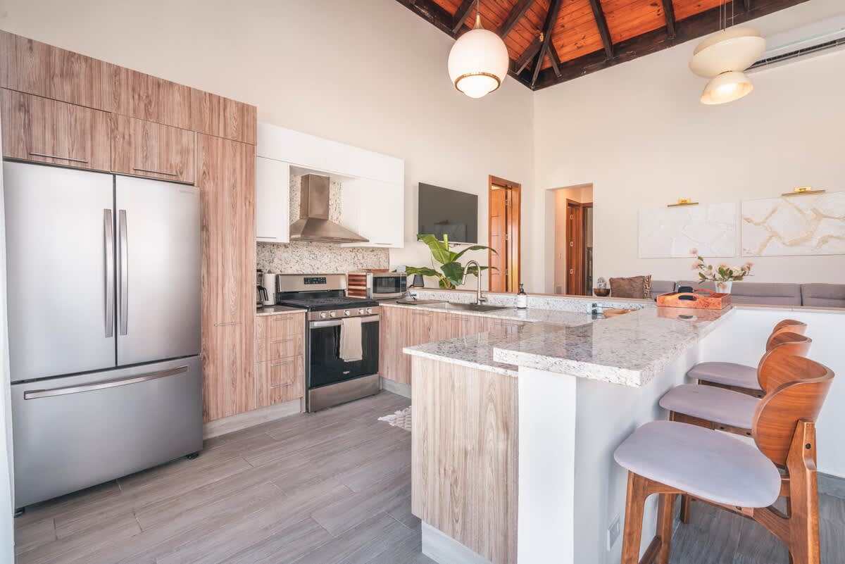 6945c018fcb6fe3e7c44325a