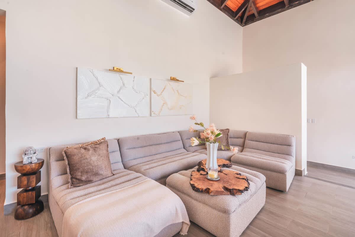 6945c018fcb6fe3e7c443268