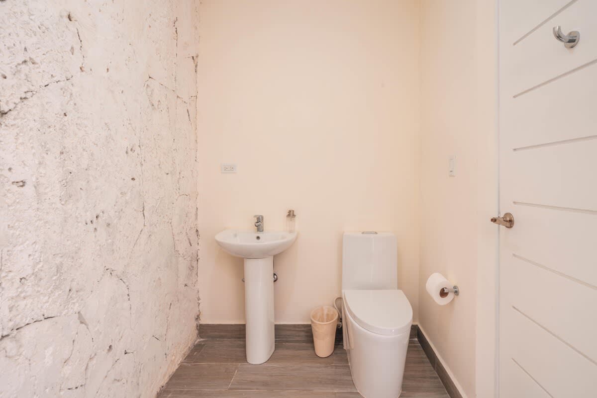 6945c019fcb6fe3e7c443272