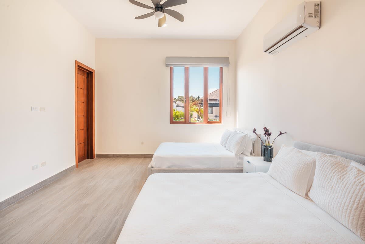 6945c018fcb6fe3e7c443262