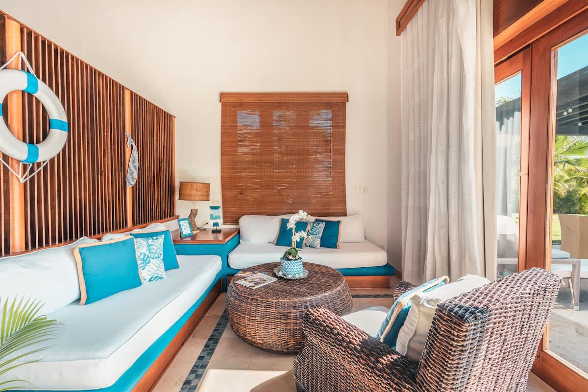 6945c09cfcb6fe3e7c4434ca