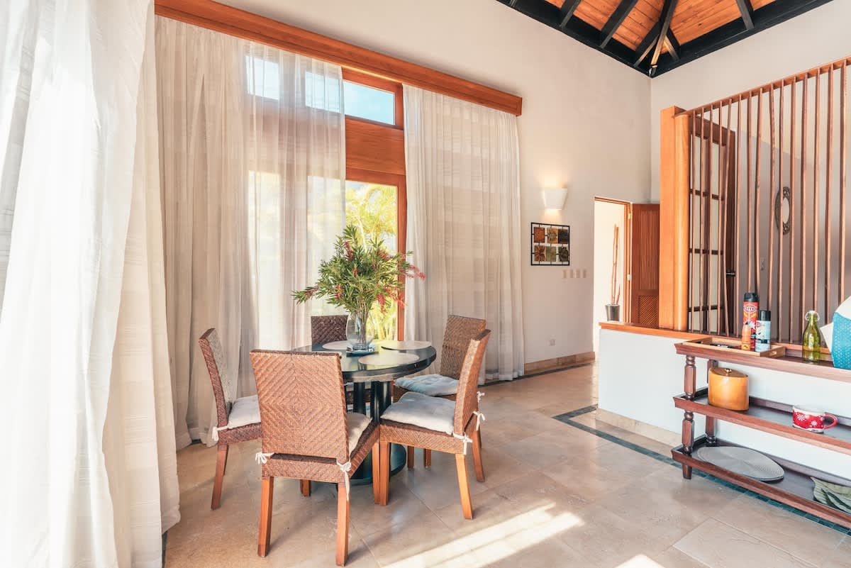 6945c09bfcb6fe3e7c4434ba