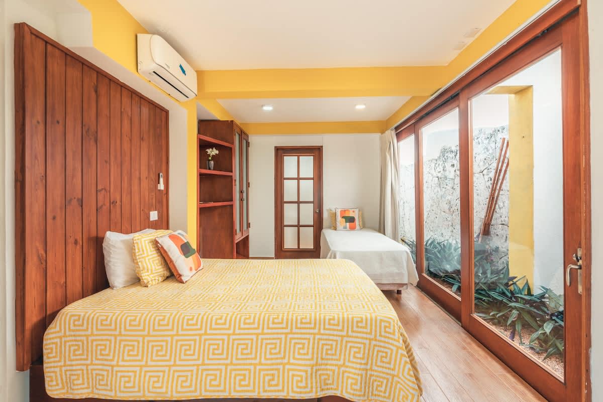 6945c09bfcb6fe3e7c4434b2