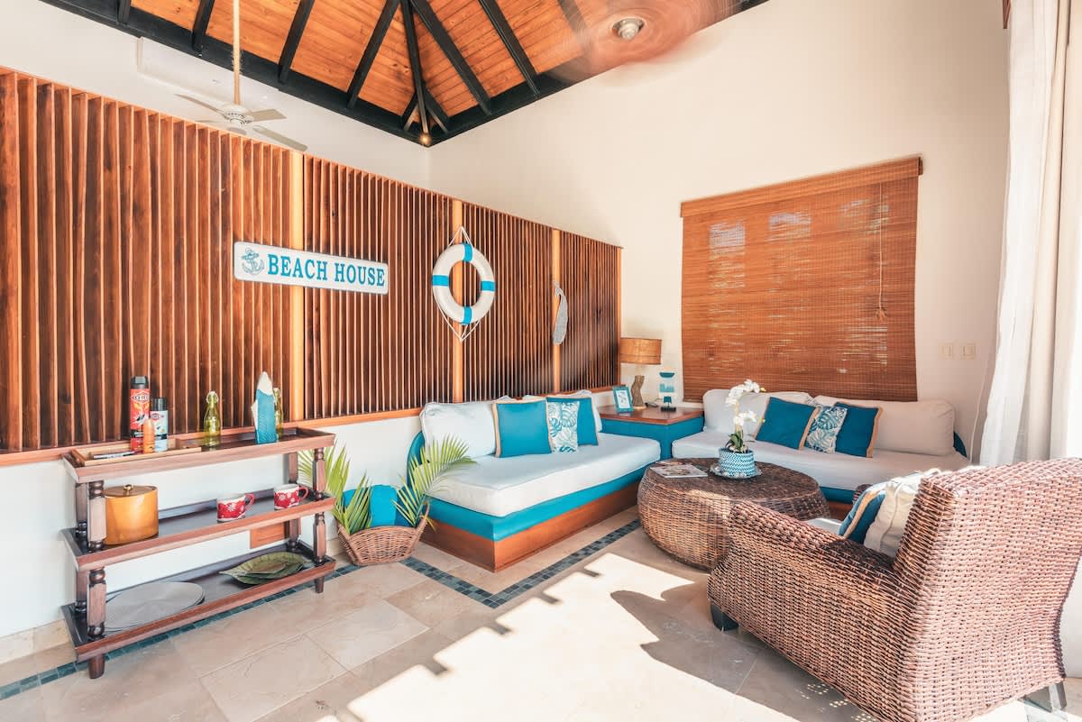 6945c09cfcb6fe3e7c4434c4