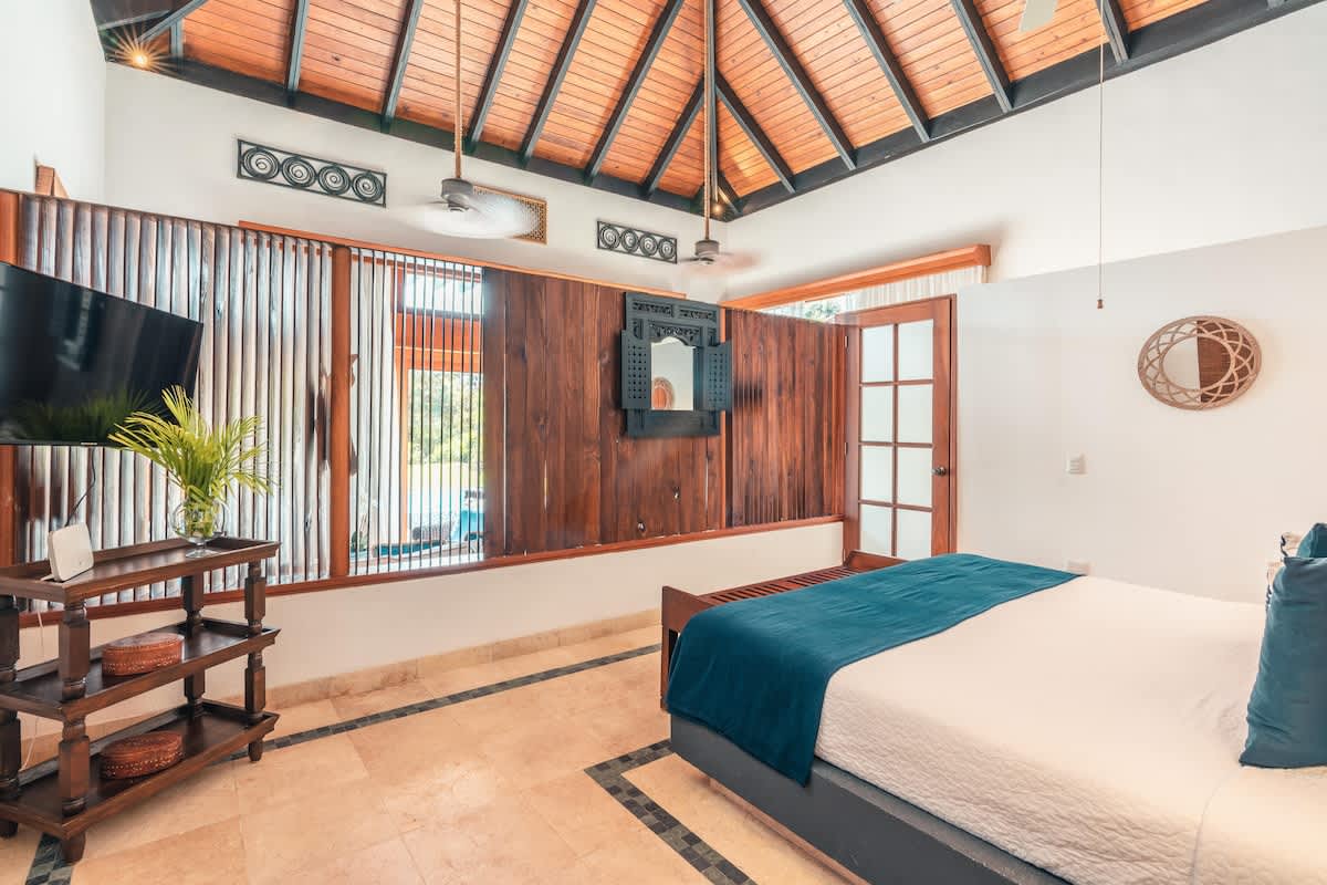 6945c09bfcb6fe3e7c4434b4