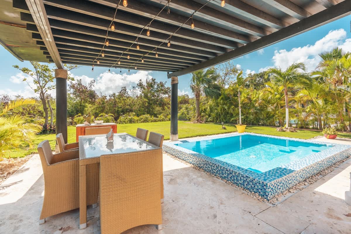 6945c09bfcb6fe3e7c4434b0